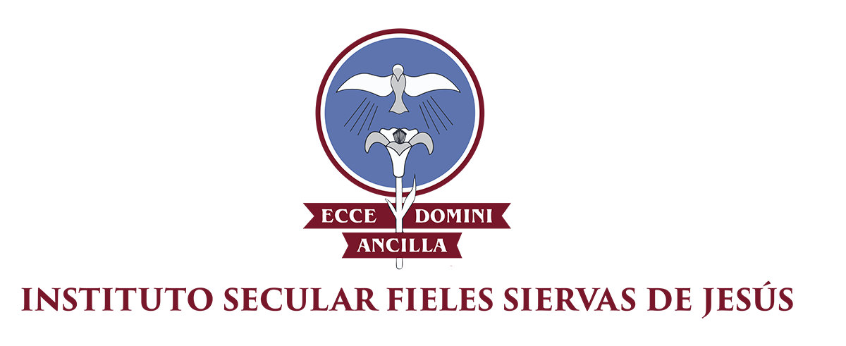 INSTITUTO SECULAR