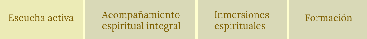Captura de pantalla 2026 02 09 124511