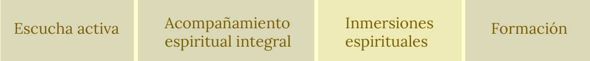 Captura de pantalla 2026 02 09 124551