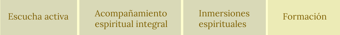 Captura de pantalla 2026 02 09 124605