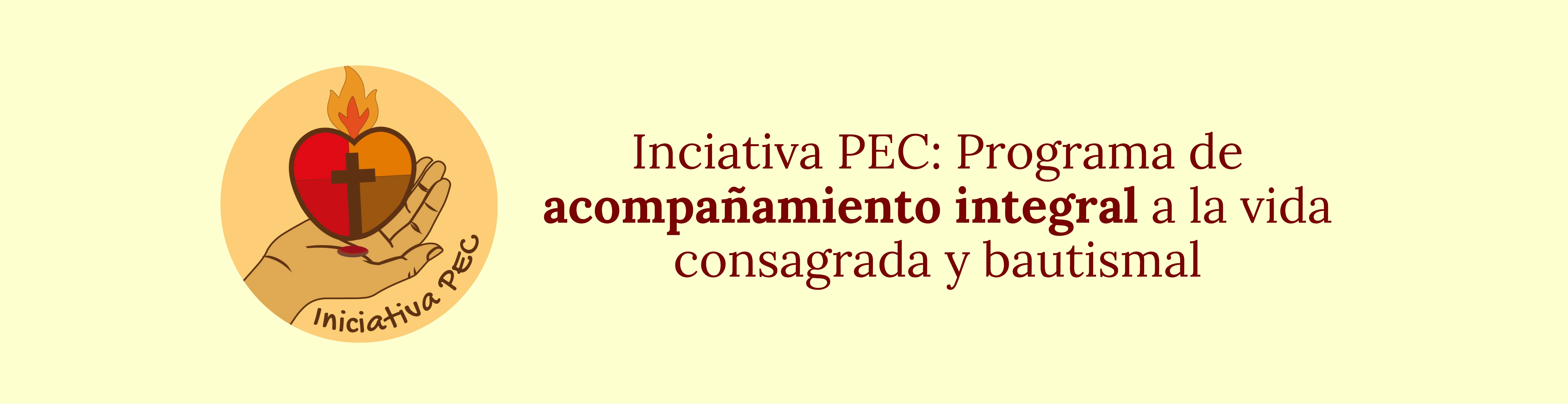 Banner-Iniciativa-PEC