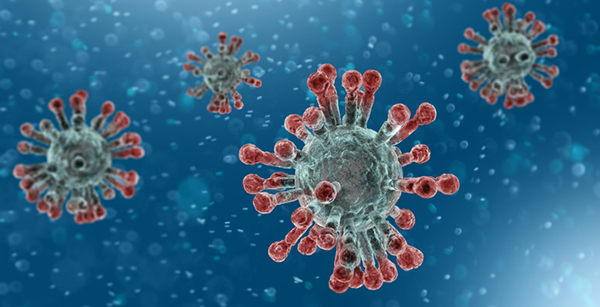 ¿Qué nos enseña Juan Eudes en esta crisis del coronavirus?