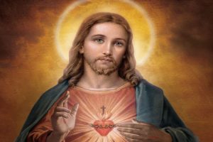 oracion-al-sagrado-corazon-de-jesus-para-una-necesidad-530455